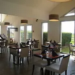 Design&restaurant Amiens