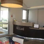 Hotel Design&restaurant Amiens Dury (Somme)