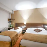 Design & Restaurant Amiens Hotel Dury (Somme)