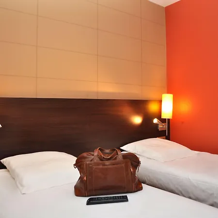 Design & Restaurant Amiens