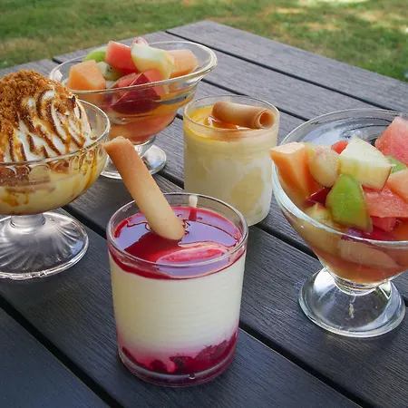 Hôtel Inn Design&Restaurant Amiens Hotel 2*