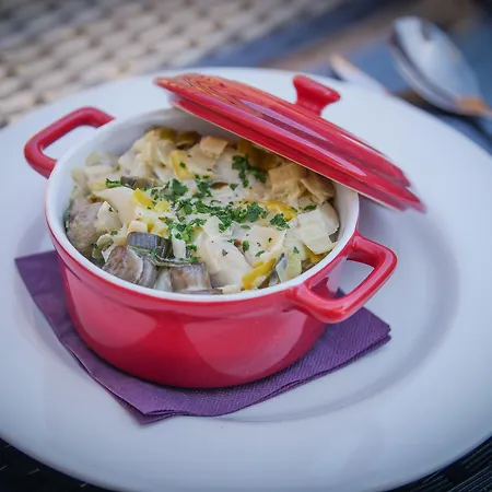 Hotel Hôtel Inn Design&Restaurant Amiens Dury (Somme)