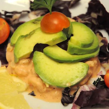 Hôtel Inn Design&Restaurant Amiens 2*