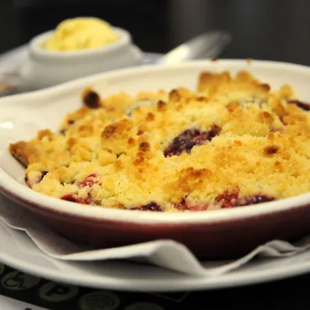 Hotel Inn Design & Restaurant Amiens Hotel Dury (Somme)