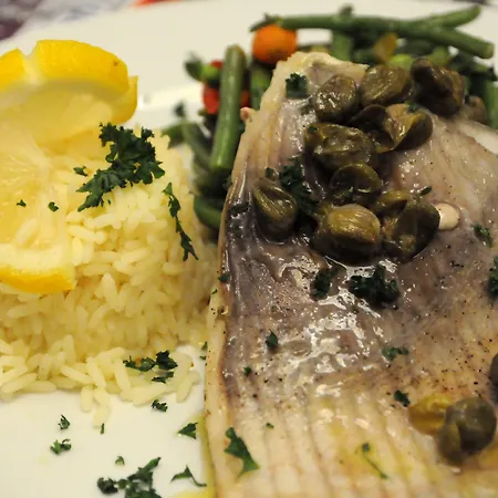 Design Resto Novo Amiens 2* Dury (Somme)