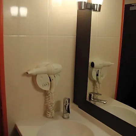 Design & Restaurant Amiens Hotel