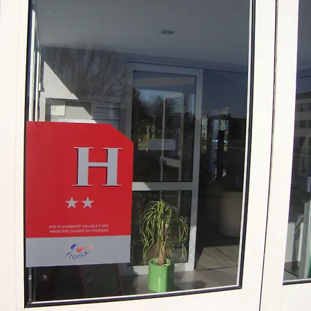 Design & Restaurant Amiens