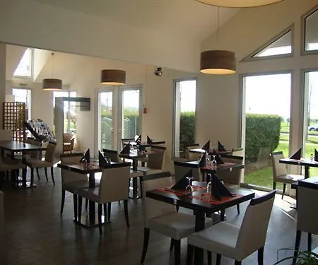 Design Resto Novo Amiens