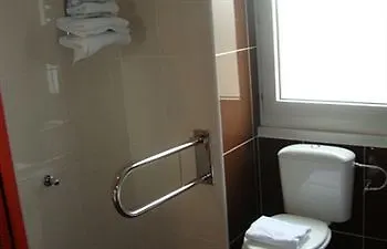 Hotel Inn Design & Restaurant Amiens