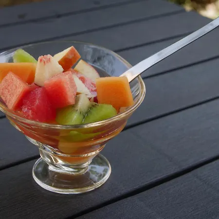 Hotel Hôtel Inn Design&Restaurant Amiens Dury (Somme)