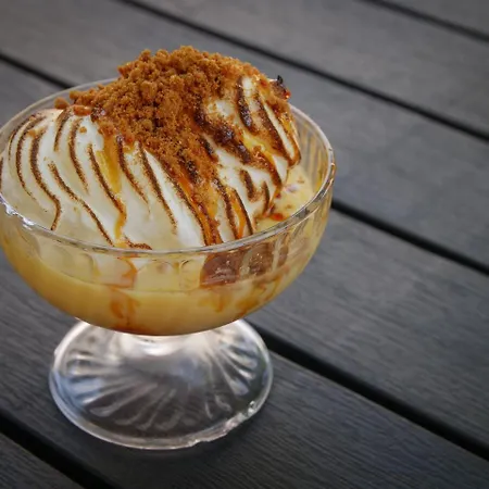 Hôtel Inn Design&Restaurant Amiens Hotel