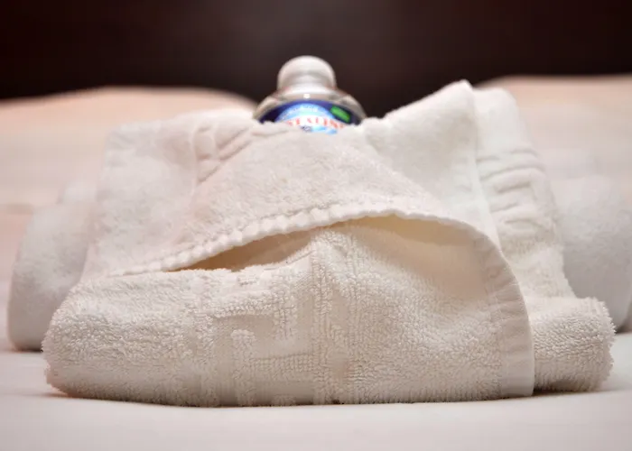 Design&restaurant Amiens