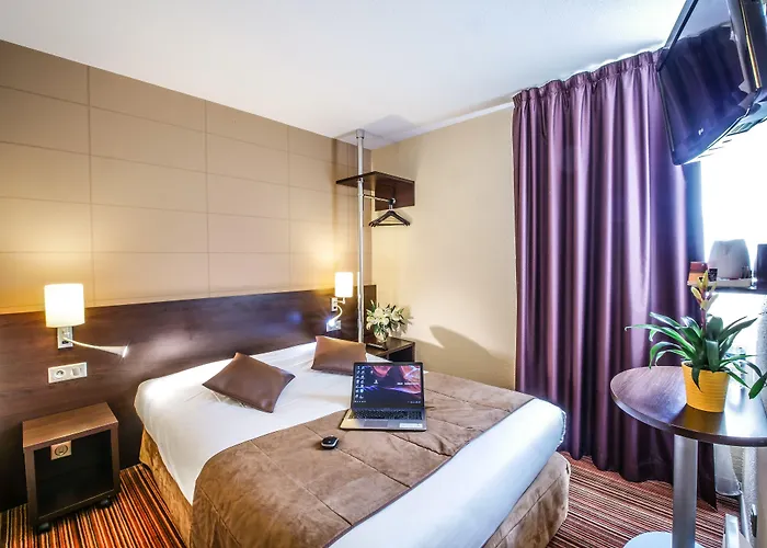 Design&restaurant Amiens Dury (Somme)